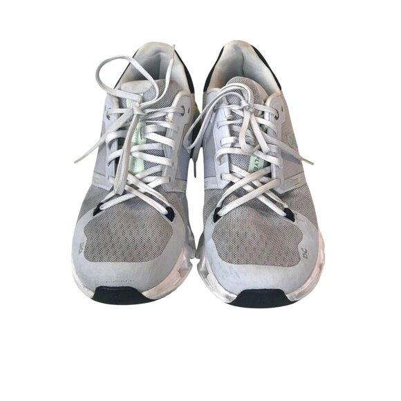 On Running Cloudflyer 4 Size Men's 8 Women's 9.5 - Picture 4 of 9